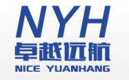 卓越遠航logo