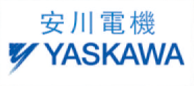安川電機