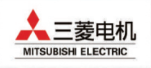 三菱電機